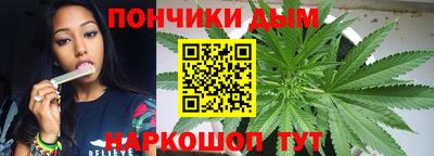 mdpv Гусиноозёрск